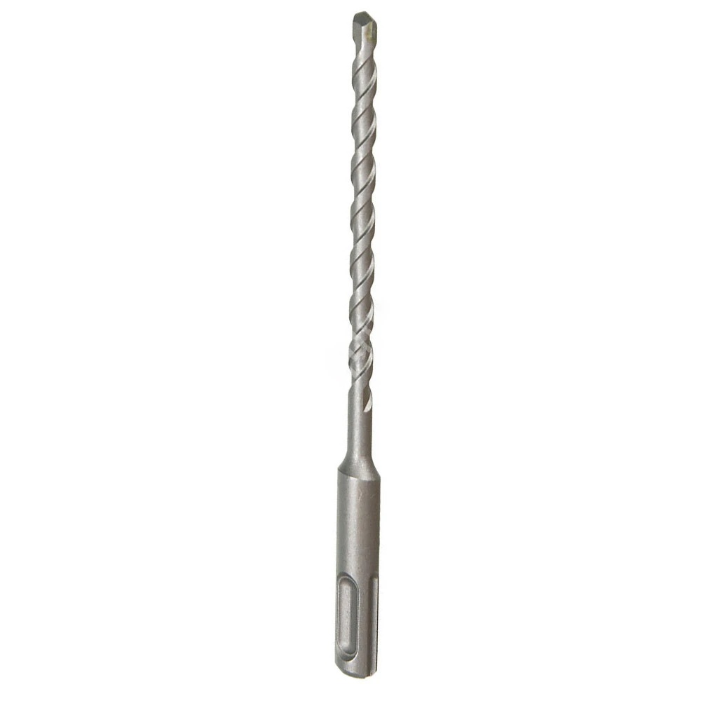 Свердло по бетону SDS plus-1, 10x200x260 (Bosch) артикул: 2608680275